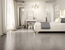 hardwood flooring inspiration