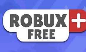 (3 days ago) jul 23rd, 2018. How Much Is 1 In Robux Explained Keepthetech
