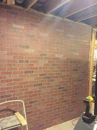 kingston brick wall panel 278844