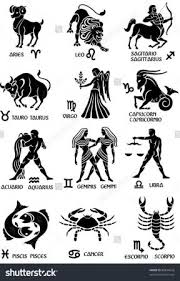 best zodiac signs what i know bout