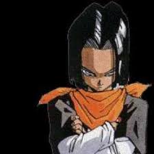 He is one of the survivors of the extinct saiyan race. Super Dragon Ball Heroes World Mission Characters Giant Bomb