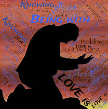 PRAYER TO HONOR GOD'S SERVANTS - CHAIN PRAYERS