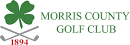 About Us - Morris County Golf Club