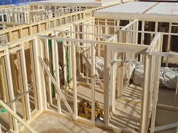 timber frame consultancy bm trada
