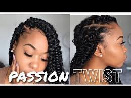 For a low key look, use rubber bands that match your hair color and concentrate styling to the top of the head. Rubber Band Hairstyles Step By Step Rubber Band Hairstyles Trending Insta Baddie Hairstyles For School Youtube Wedding Hairstyles Long Curly Hair Jajansempurna