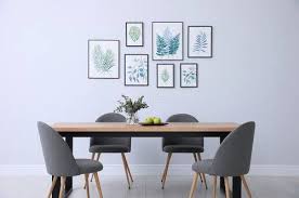 20 modern dining table design ideas to