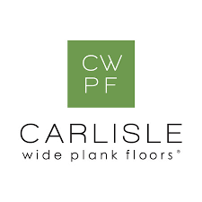 carlisle wide plank floors stylerow