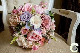 We did not find results for: Silk Wedding Bouquets Laurel Weddings