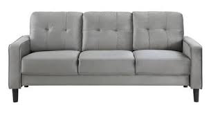 Sacramento Furniture By Owner Sofa