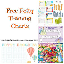 Todays Hint 3 Ways To Cut The Cost Of Potty Training