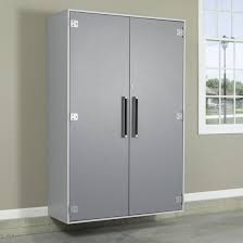 sauder tuff duty jumbo storage cabinet