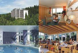31 hotelliarvostelua, 26 matkailijan valokuvaa ja huipputarjouksia majoituspaikasta haus bayerwald, joka on sijalla 1/2 (hotellit). Haus Bayerwald In Neureichenau Bayerischer Wald Bei Hrs Holidays Gunstig Buchen