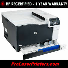From this website, you can find find almost drivers for the dell, acer, lenovo, hp. Hp Recertified Color Laserjet Cp5225n Premium Laser Printer Ce711a P Pro Laser Printers