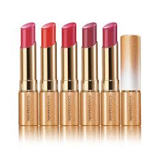 qoo10 covermark bright up rouge