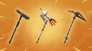 The gold token back bling is a reference to the currency used by members of the continental hotel in the films. Fortnite Season 3 Check Out John Wick And Other New Outfits Pickaxes Gliders Back Bling And Battle Pass Cost Vg247