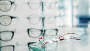can you reuse lenses in new frames