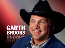 Garth Brooks Coming To Tulsa Bok Center Enso Bar Located