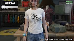 Only host can chose clothing set to use on heist so if you need anything you can ask host nicely to use it for easy unlock. Bahama Mamas Gta Wiki Fandom