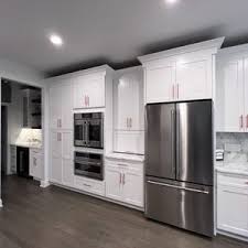 kitchen cabinets in newark nj