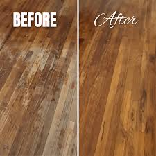 hardwood floor refinishing greensboro