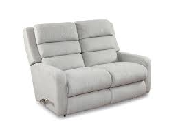 sofas modulars discover recliners