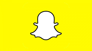 Signalement Snapchat | Stopcybersexisme