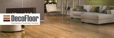 decofloor