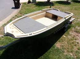 Please check your settings and make sure you allow/enable third party. Dolphin Boat For Sale Zeboats
