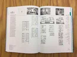 floor plan manual housing field