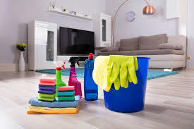 carpet cleaning services wheaton il