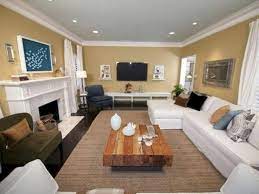 Photo courtesy of ann lowengart photo by: Small Rectangle Living Room Layout 1 Small Rectangle Living Room Layout 1 Design Ideas And Photos Rectangular Living Rooms Rectangle Living Room Long Living Room Layout