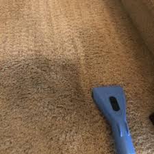 top 10 best carpet cleaner al