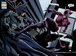 One of the most influential batman stories is the long halloween. Batman Batman Das Lange Halloween Catwoman Bildschirmhintergrund Wallpaperbetter
