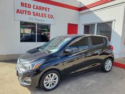 used cars seguin tx used cars new