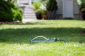 Melnor Inc Lawn And Garden Watering