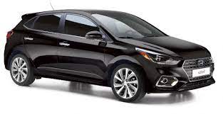 Maybe you would like to learn more about one of these? Hyundai Accent 5 Door 2019 Price In Pakistan Features And Specs Ccarprice Pak