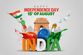 happy independence day india images