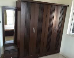 second hand furniture wholer