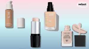 20 best free foundations kind