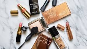 the beauty lover makeup sessions