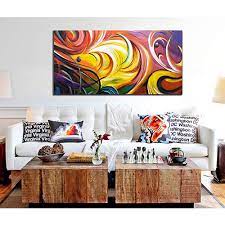 CP Canvas Painting Online gambar png
