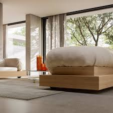block sofas from natuzzi italia