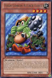 We did not find results for: 15 Best Toon Cards In Yu Gi Oh Ranked Fandomspot