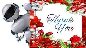 You can use these thank you images for ppt (power point). Thank You For Ppt Slide Thank You