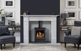 John Willetts Stoves John Willets