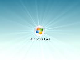 free windows live wallpaper