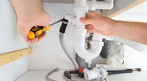 When you need a plumber that you can trust to get the job done right, you can depend on. 911 Plumbing Dallas Tx Affordable Cheap Service Near Me