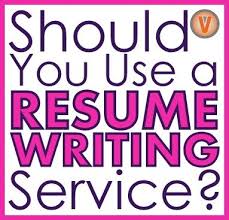   Tips To Making Your Resume  Getting A Job In Todays CV Writing   Ho    Professional Education Sample