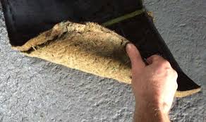 car floor wet under mat top 5 causes
