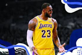 Collection by neethu shashi kumar • last updated 22 hours ago. What Lebron James And The Lakers Lack Of Playmakers Actually Looks Like Sbnation Com